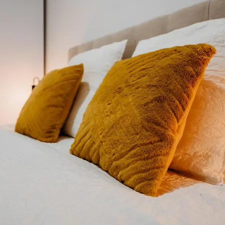 펜션 Quinta Chao Do Ribeiro