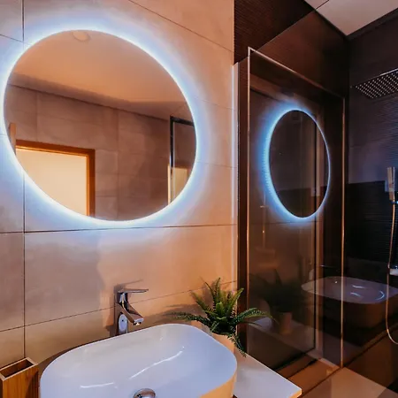 Quinta Chao Do Ribeiro