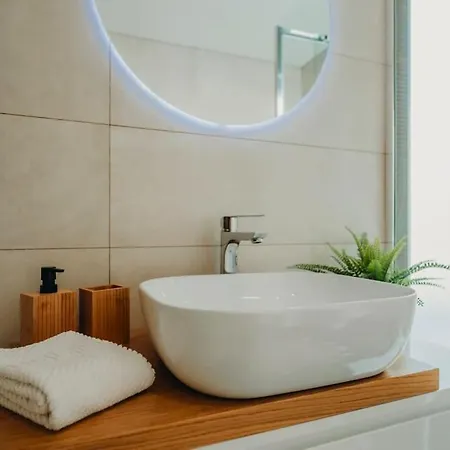 Quinta Chao Do Ribeiro Carvalhal (Fundao)