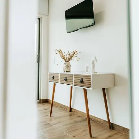 Quinta Chao Do Ribeiro