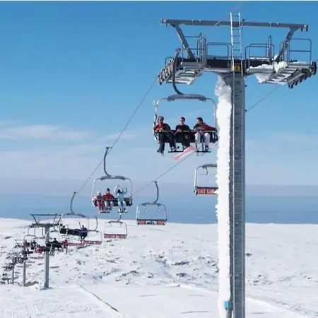 Quinta Chao Do Ribeiro *