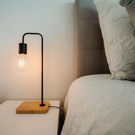 Quinta Chao Do Ribeiro *