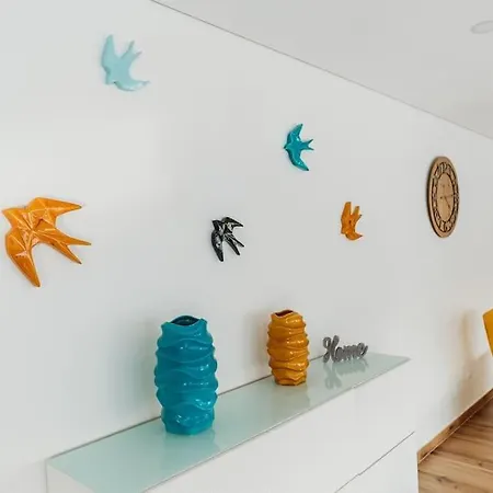 펜션 Quinta Chao Do Ribeiro Carvalhal (Fundao)