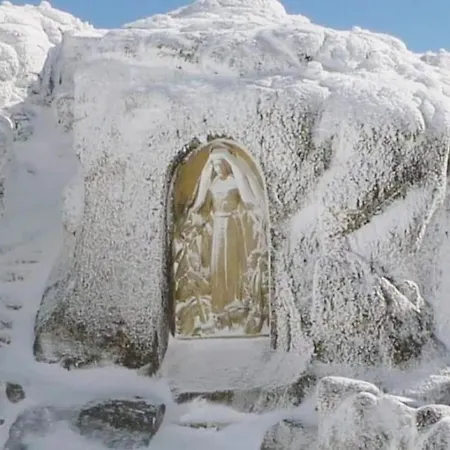 Quinta Chao Do Ribeiro * Carvalhal (Fundao)