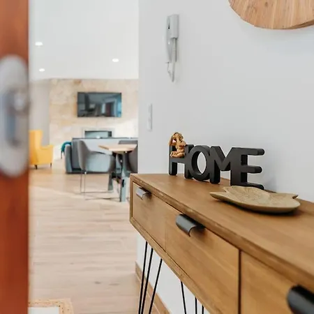 Quinta Chao Do Ribeiro Carvalhal (Fundao)