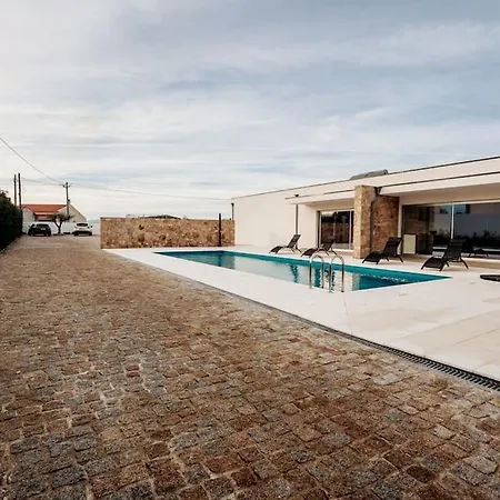 Quinta Chao Do Ribeiro