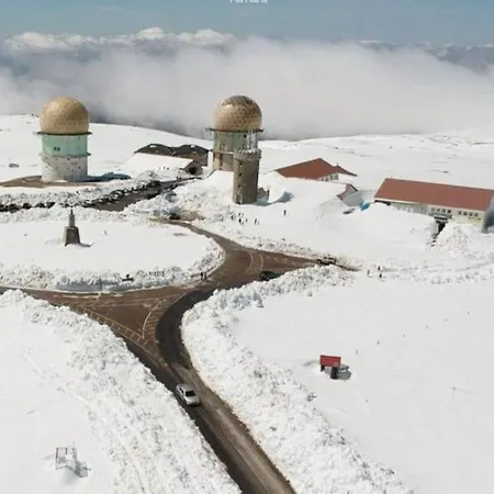Quinta Chao Do Ribeiro