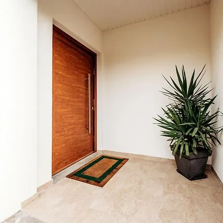 Quinta Chao Do Ribeiro * Carvalhal (Fundao)