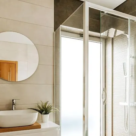 Quinta Chao Do Ribeiro