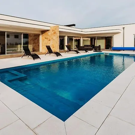Quinta Chao Do Ribeiro