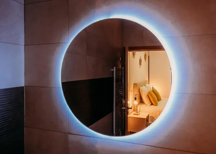 Quinta Chao Do Ribeiro Hébergement de vacances Carvalhal (Fundao)