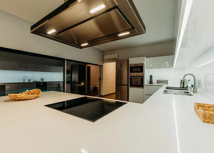 Quinta Chao Do Ribeiro *