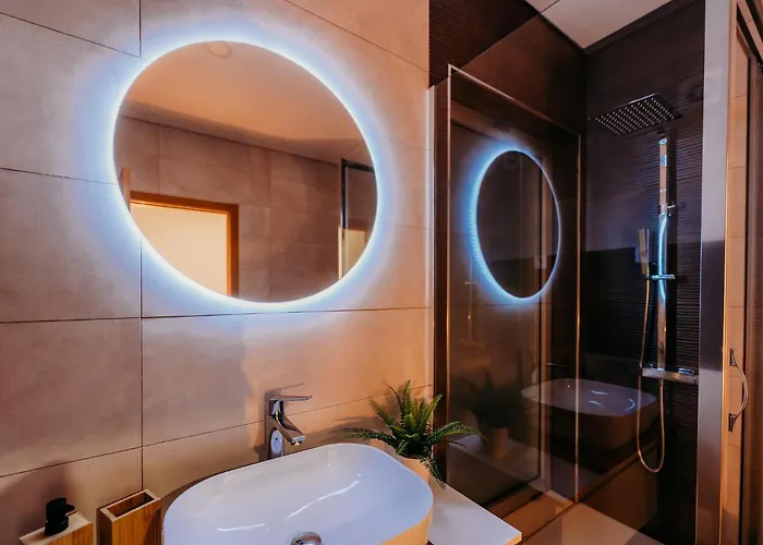 Quinta Chao Do Ribeiro