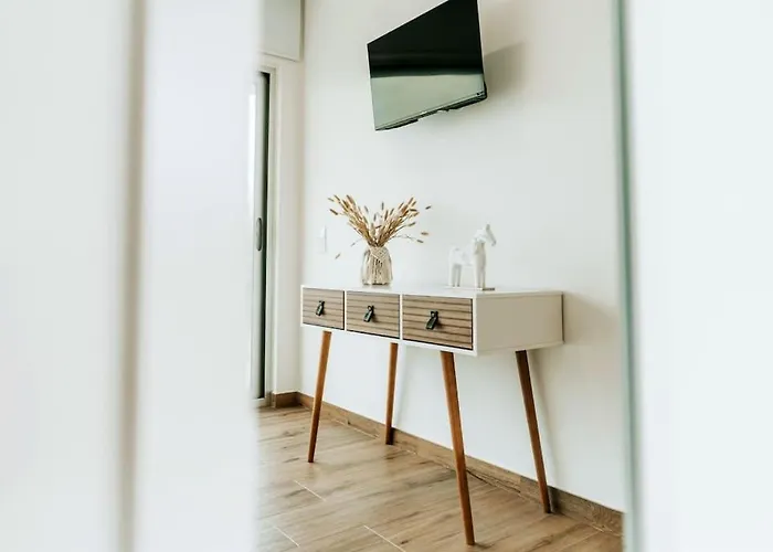 Quinta Chao Do Ribeiro