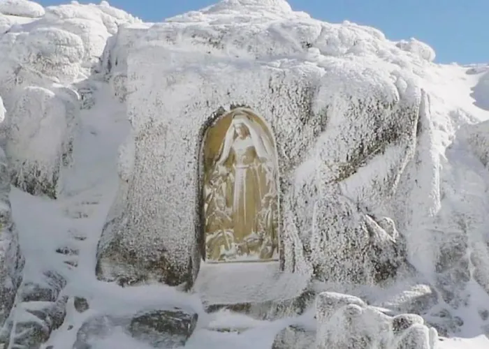 Quinta Chao Do Ribeiro * Carvalhal (Fundao)