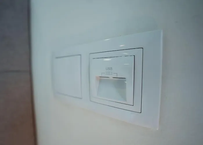 Quinta Chao Do Ribeiro *