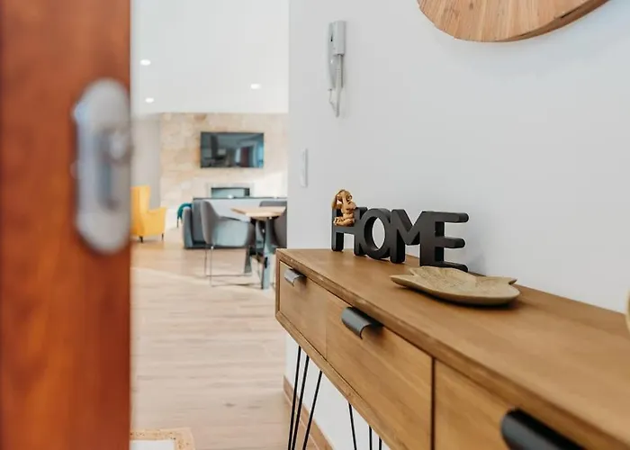 Quinta Chao Do Ribeiro Carvalhal (Fundao)