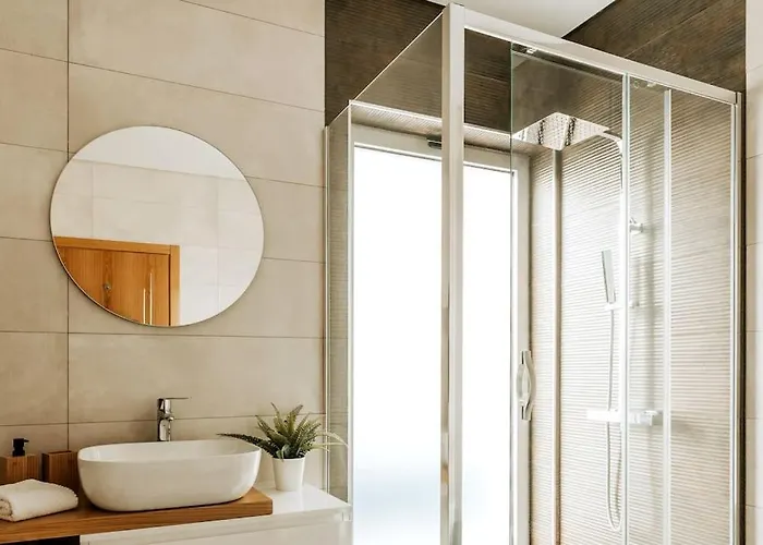 Quinta Chao Do Ribeiro