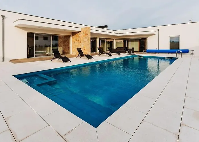 Quinta Chao Do Ribeiro